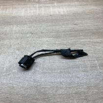 1452049 1 0452050 1  Plug wire BMW 1 E81 E87