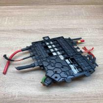 A2055402850 K59270  Positive wiring loom Mercedes-Benz C W205