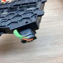 A2055402850 K59270  Positive wiring loom Mercedes-Benz C W205