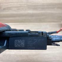A2055402850 K59270  Positive wiring loom Mercedes-Benz C W205