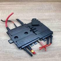 A2055402850 K59270  Positive wiring loom Mercedes-Benz C W205