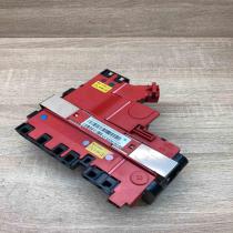 9206140   Positive cable (battery) BMW X3 F25