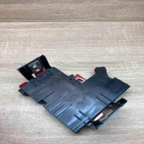 9206140   Positive cable (battery) BMW X3 F25