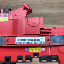 9206140   Positive cable (battery) BMW X3 F25