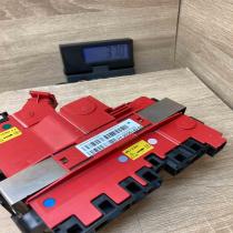 9206140   Positive cable (battery) BMW X3 F25