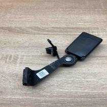 7375447   Rear seatbelt buckle BMW 3 F30 F35 F31