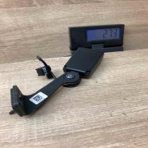 7375447   Rear seatbelt buckle BMW 3 F30 F35 F31