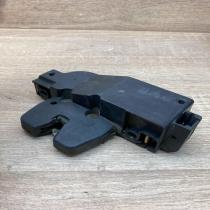 9646091500   Tailgate/trunk/boot lock/catch/latch Peugeot 307