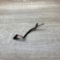 8377064   Plug wire BMW 5 F10 F11