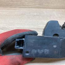 9646091500   Tailgate/trunk/boot lock/catch/latch Peugeot 307