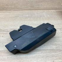 9646091500   Tailgate/trunk/boot lock/catch/latch Peugeot 307