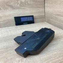 9646091500   Tailgate/trunk/boot lock/catch/latch Peugeot 307
