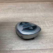 9633261277 9627701677  Suspension ride height/mode switch Citroen C5