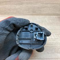 9633261277 9627701677  Suspension ride height/mode switch Citroen C5