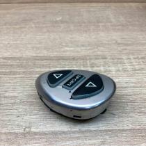 9633261277 9627701677  Suspension ride height/mode switch Citroen C5