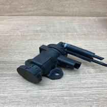 9635704380 0928400414  Turbo solenoid valve Peugeot 807