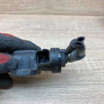 9635704380 0928400414  Turbo solenoid valve Peugeot 807