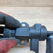 9635704380 0928400414  Turbo solenoid valve Peugeot 807