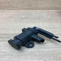 9635704380 0928400414  Turbo solenoid valve Peugeot 807