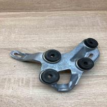 A2054312240   ABS pump bracket Mercedes-Benz C W205
