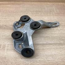 A2054312240   ABS pump bracket Mercedes-Benz C W205