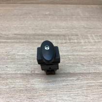 96326949ZL   Central locking switch button Citroen C5