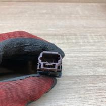 96326949ZL   Central locking switch button Citroen C5