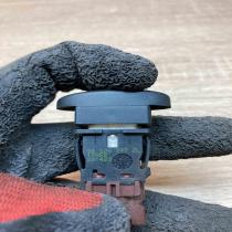 96326949ZL   Central locking switch button Citroen C5
