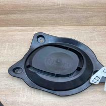 A2056800408 A2055462143  Other interior part Mercedes-Benz C W205