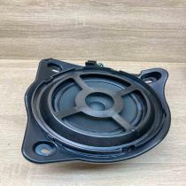 A2058201800   Front door speaker Mercedes-Benz E W213