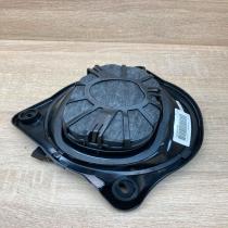A2058201800   Front door speaker Mercedes-Benz E W213