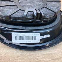 A2058201800   Front door speaker Mercedes-Benz E W213