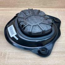A2058201800   Front door speaker Mercedes-Benz E W213