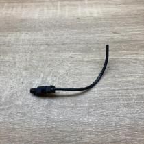59Z064 000 59Z064000  Plug wire BMW 5 F10 F11
