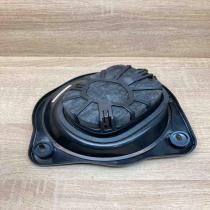 A2058201502   Subwoofer speaker Mercedes-Benz E W213