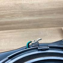 A2058201502   Subwoofer speaker Mercedes-Benz E W213