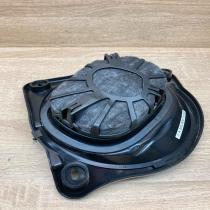 A2058201502   Subwoofer speaker Mercedes-Benz E W213