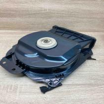 9210148  RH Subwoofer speaker BMW 3 F30 F35 F31