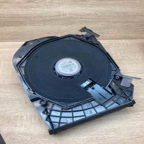 9210148  RH Subwoofer speaker BMW 3 F30 F35 F31