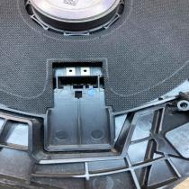 9210148  RH Subwoofer speaker BMW 3 F30 F35 F31