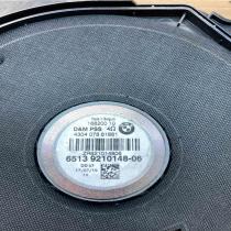 9210148  RH Subwoofer speaker BMW 3 F30 F35 F31