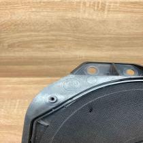 9210148  RH Subwoofer speaker BMW 3 F30 F35 F31