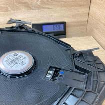 9210148  RH Subwoofer speaker BMW 3 F30 F35 F31