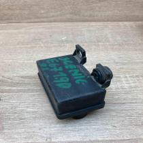 7700107794   Glow plug pre-heat relay Renault Megane II