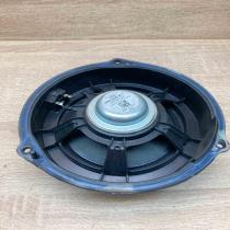 8R0035411   Front door speaker Audi Q5 SQ5