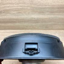 8R0035411   Front door speaker Audi Q5 SQ5