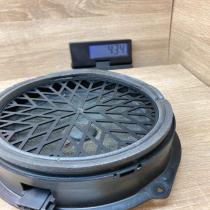 8R0035411   Front door speaker Audi Q5 SQ5