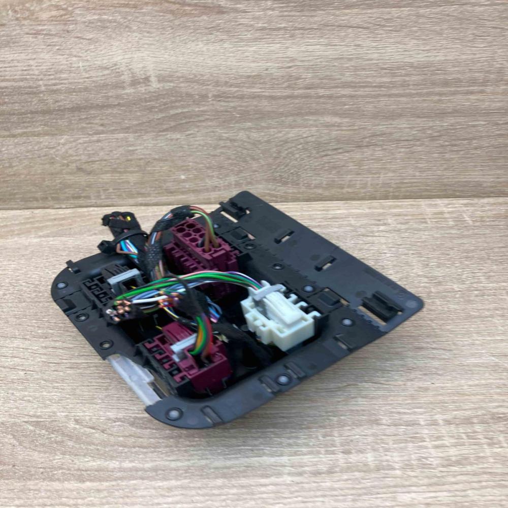 A0065450840   Other wiring loom Mercedes-Benz E W238