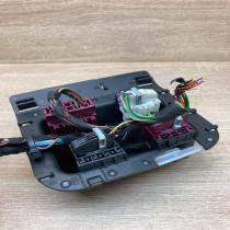 A0065450840   Other wiring loom Mercedes-Benz E W238