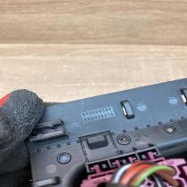 A0065450840   Other wiring loom Mercedes-Benz E W238
